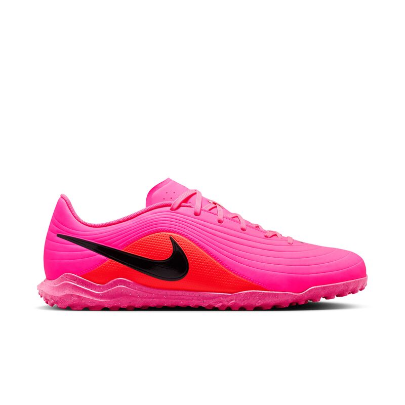 [Ljava.lang.String;@414b131d Nike Tiempo Maestro Club, Multicolor, hi-res