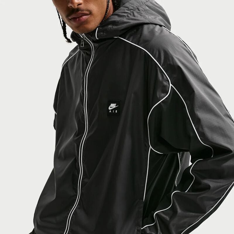 [Ljava.lang.String;@3d78383a Nike Air, Negro, hi-res
