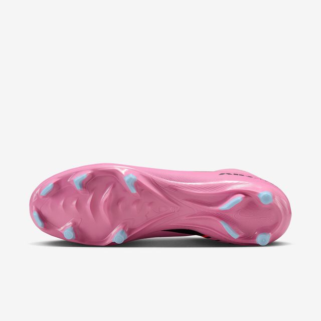 [Ljava.lang.String;@720f739 Nike Mercurial, Rosado, hi-res