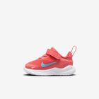 Nike Revolution 7, Brasa Mágica/Tinte Azul/Blanco/Azul Psíquico, hi-res