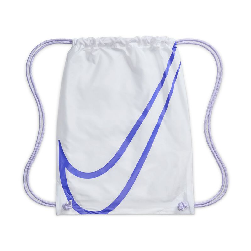 Zapatilla Nike Alphafly 3, Azul, hi-res