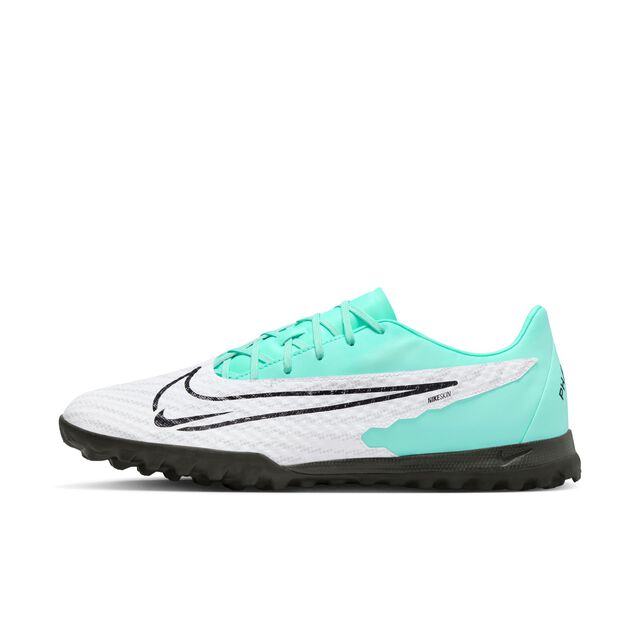 [Ljava.lang.String;@31cc3a70 Nike, Verde, hi-res