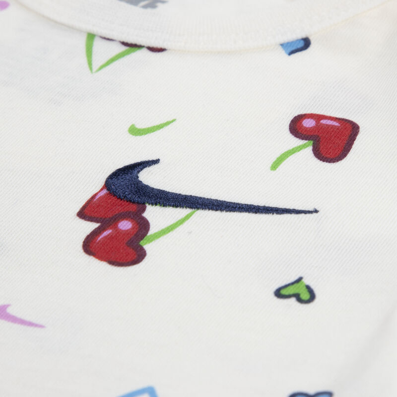 Conjunto Nike Sportwear, Morado, hi-res