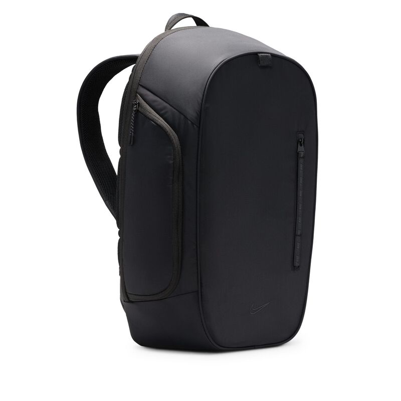 Nike Sportswear Commute, Negro/Negro/(Antracita), hi-res