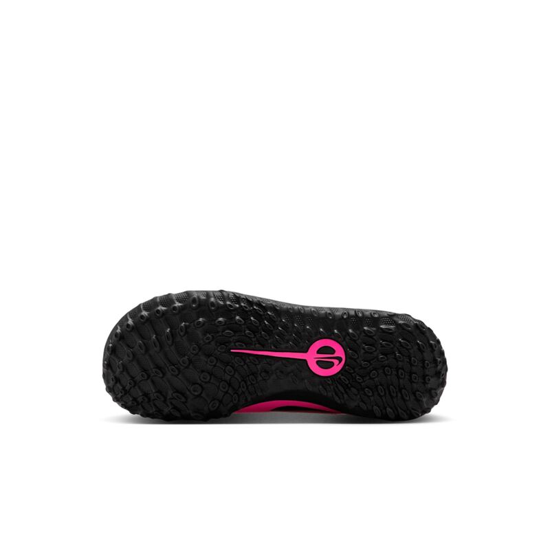 [Ljava.lang.String;@7236e413 Nike Jr. Tiempo Maestro Flex, Rosado, hi-res