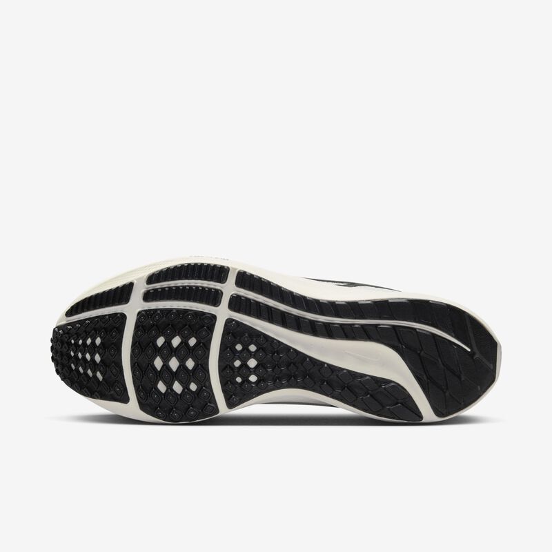 [Ljava.lang.String;@527038 Nike, Blanco, hi-res