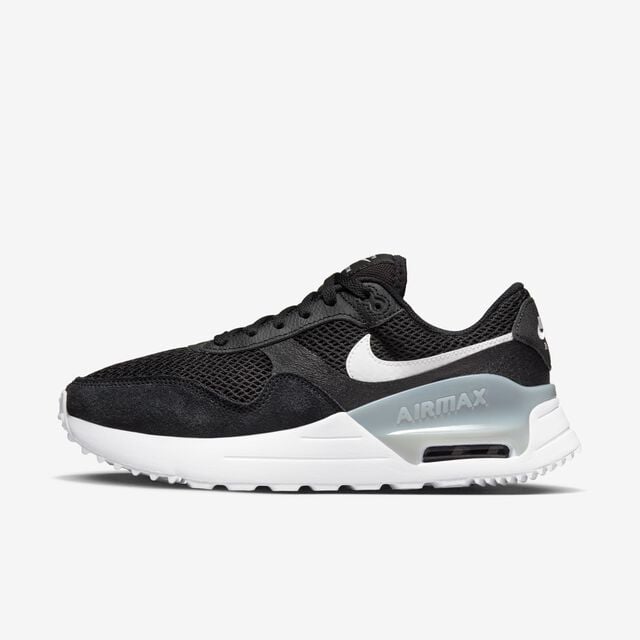 [Ljava.lang.String;@5d0a60ea Nike, Negro, hi-res