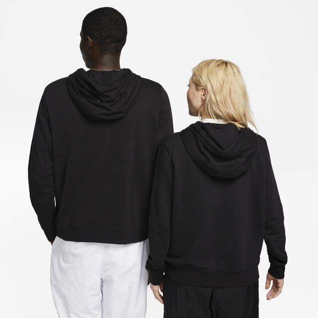 [Ljava.lang.String;@734e39c8 Nike Sportswear, Negro, hi-res
