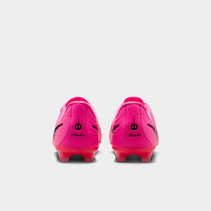 Chimp&uacute;n Nike Jr. Tiempo Maestro Academy, Multicolor, hi-res