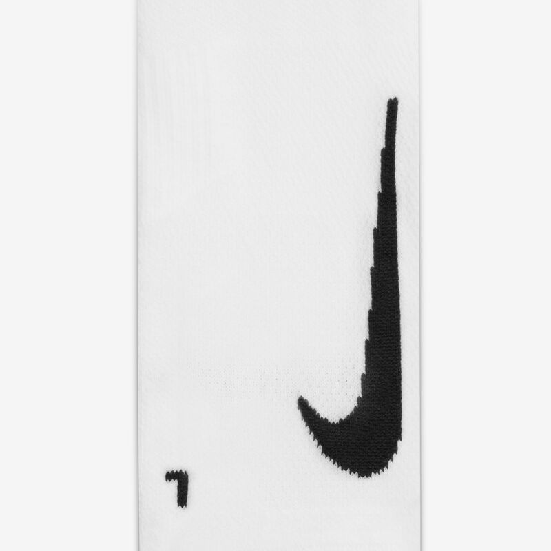 Nike Multiplier, Blanco/Negro, hi-res