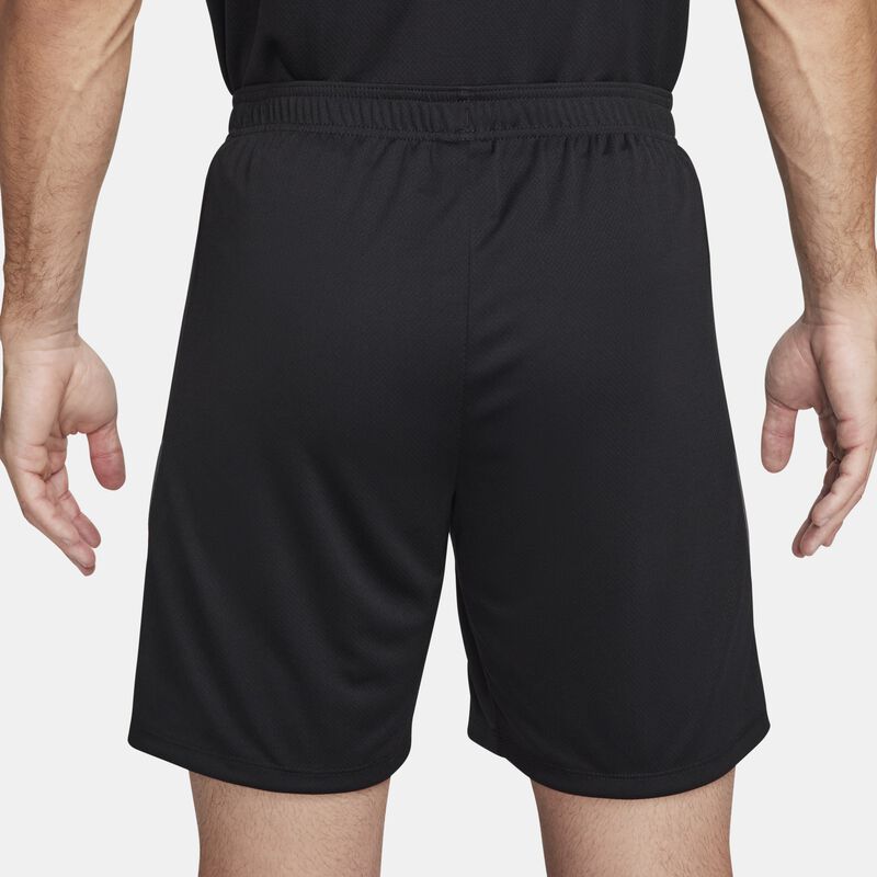 Nike Strike, Negro/Negro/Antracita/Blanco, hi-res