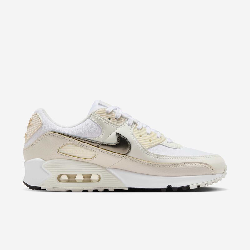 Nike Air Max 90, Blanco, hi-res