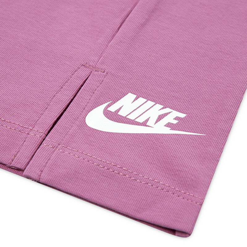 Nike, Flamenco Mágico, hi-res