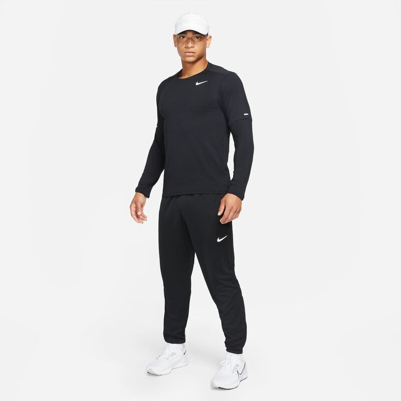[Ljava.lang.String;@55a98379 Nike, Negro, hi-res