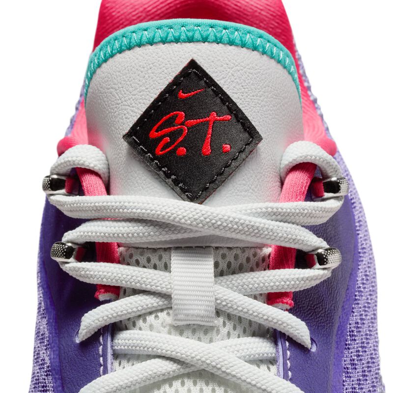 Nike Street Flare, Dk Iris/Negro-Hierro Púrpura-Polvo De Fotones-Yukon Tan-Lt Retro, hi-res