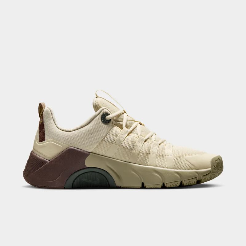[Ljava.lang.String;@4abb83bd Nike Free Metcon&nbsp;7, Marr&oacute;n, hi-res
