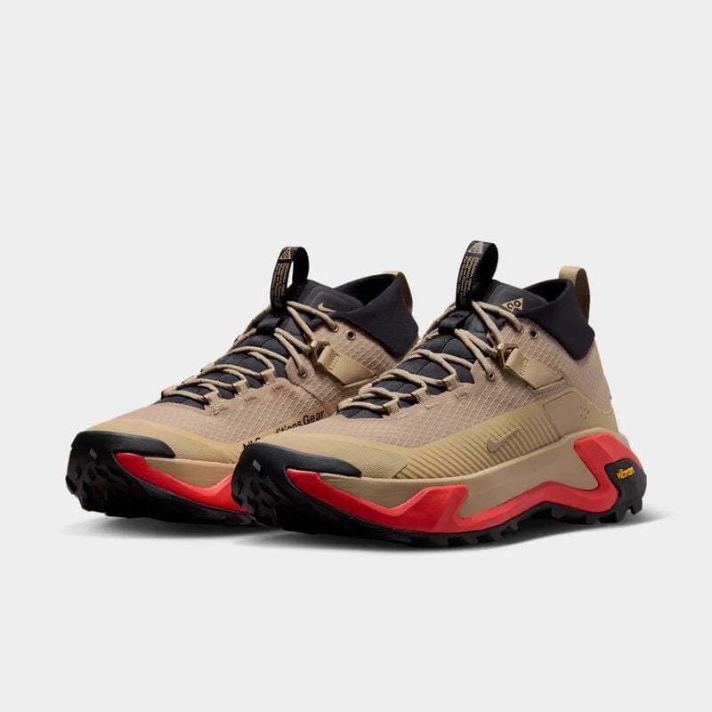 [Ljava.lang.String;@2510024a Nike ACG Zegama Hike, Marr&oacute;n, hi-res