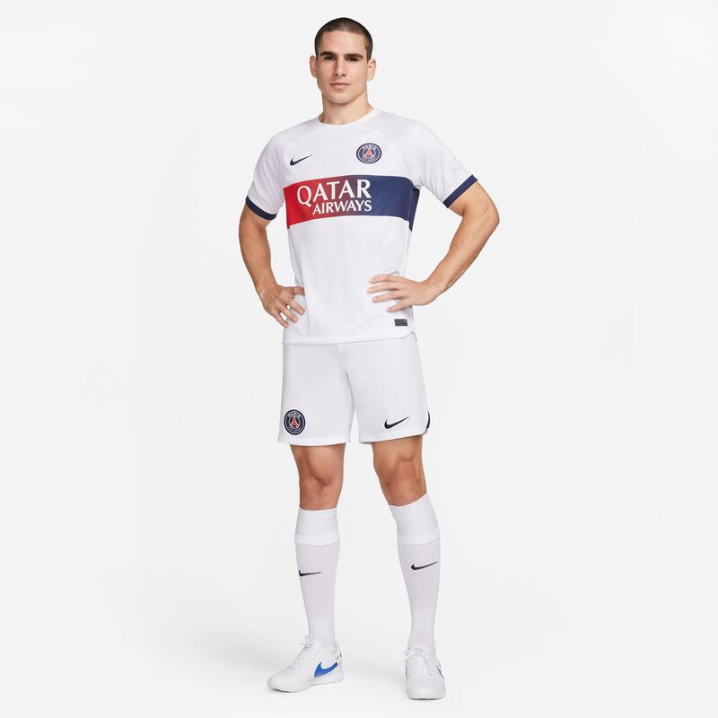 [Ljava.lang.String;@679935ce Nike, Blanco, hi-res