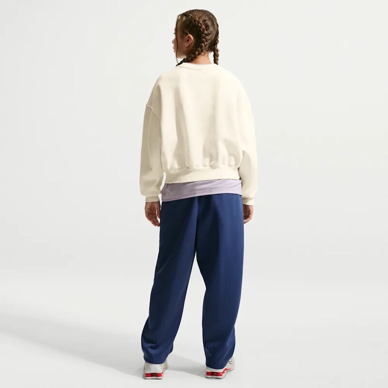 [Ljava.lang.String;@7e714341 Nike Sportswear, Marr&oacute;n, hi-res