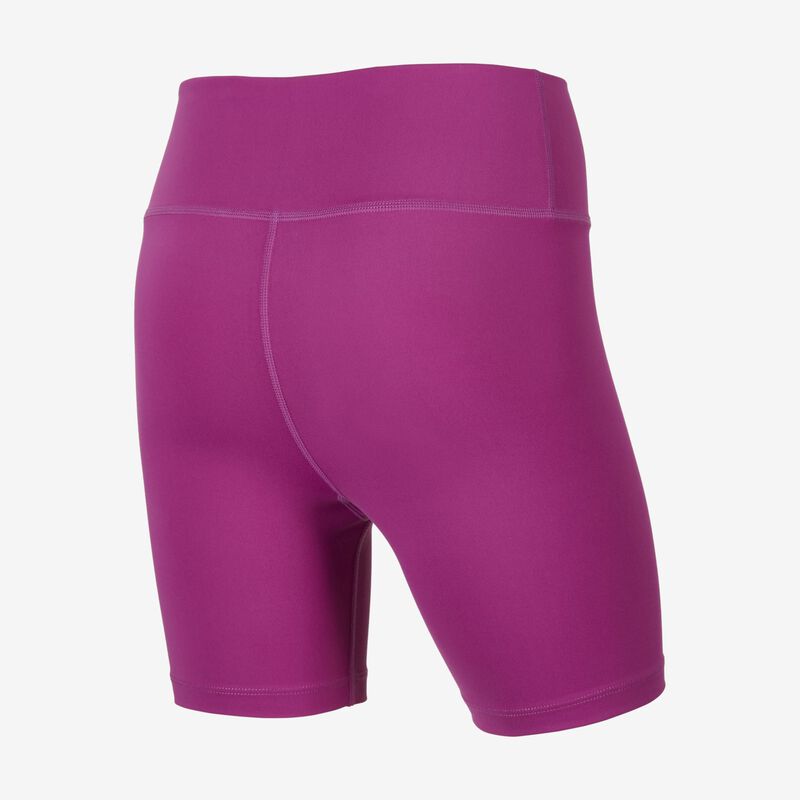 Nike One, Fucsia Intenso/Blanco, hi-res