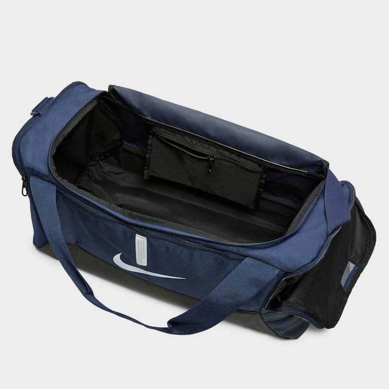 Nike Academy Team, Azul, hi-res