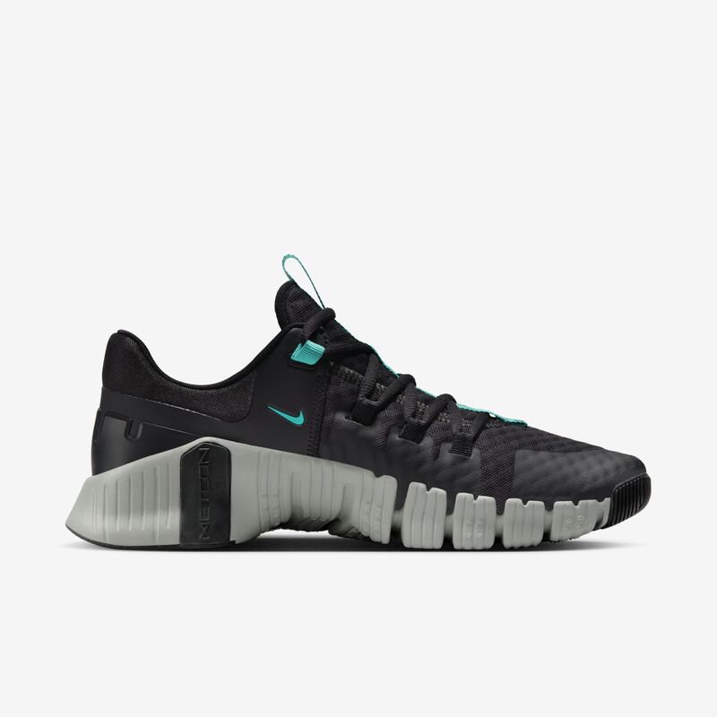 Zapatilla Nike, Negro, hi-res