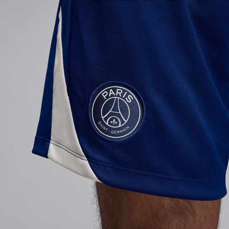 Paris Saint-Germain Strike Fourth, Azul Vacío/Fantasma/Fantasma, hi-res