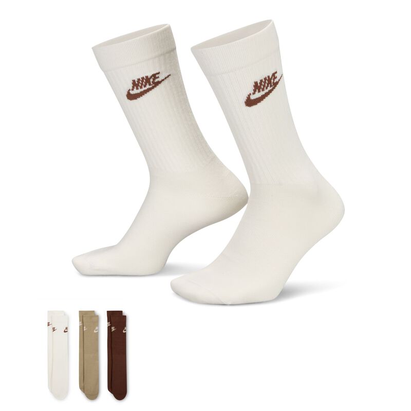 [Ljava.lang.String;@3c1f22e7 Nike Equipment, Multicolor, hi-res