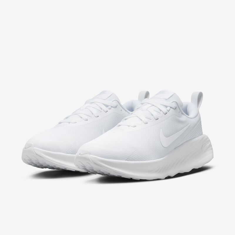[Ljava.lang.String;@263b3f71 Nike Promina, Blanco, hi-res
