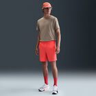 Nike Challenger, Rojo, hi-res