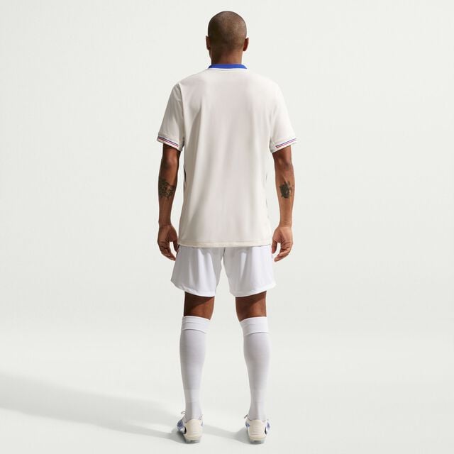 Short Nike Sportswear, Blanco, hi-res