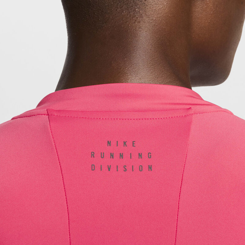Nike Running Division, Rosa Margarita, hi-res