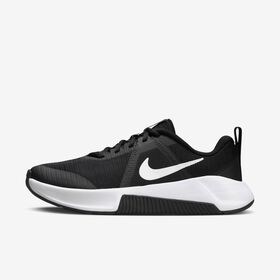 Nike MC Trainer 3, Negro, hi-res