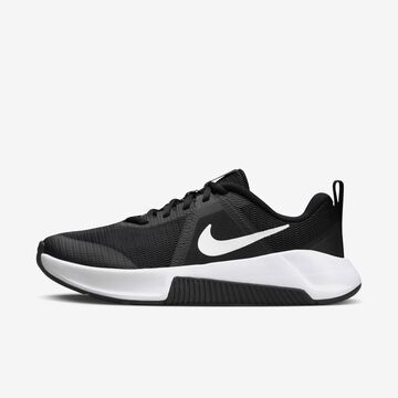 Nike MC Trainer 3, Negro, hi-res