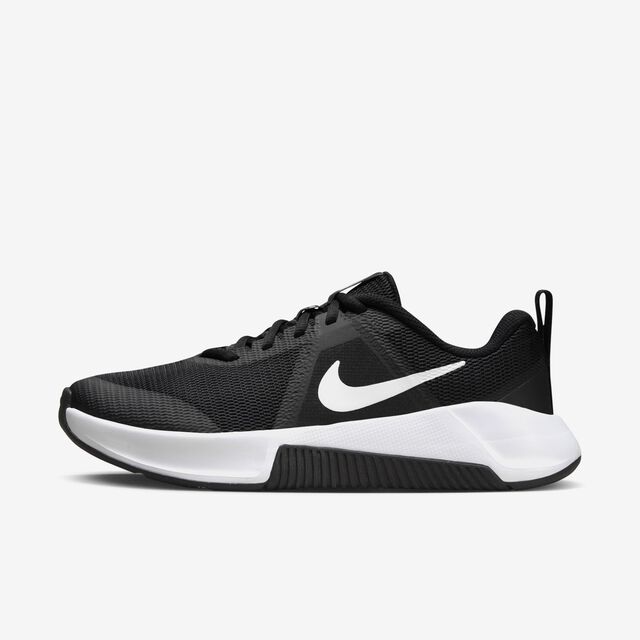 [Ljava.lang.String;@55643b0 Nike MC Trainer, Negro, hi-res