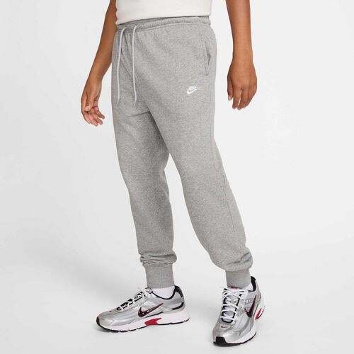 Nike Club
