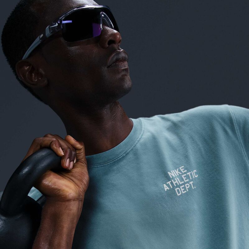 Nike, Azul ahumado, hi-res