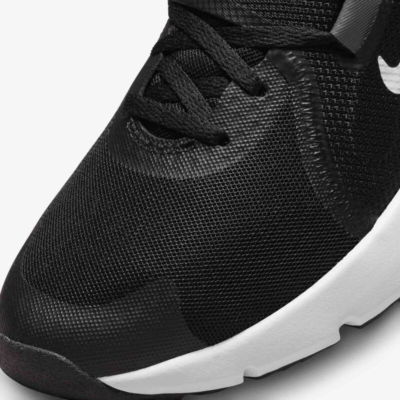 Nike In-Season TR 13, Negro/Gris Hierro/Blanco, hi-res