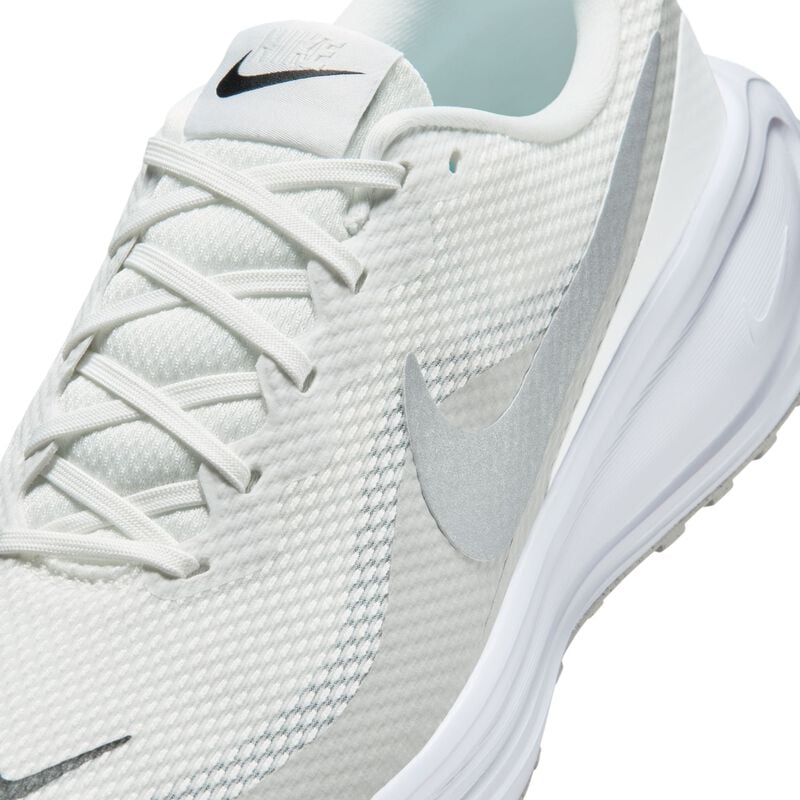[Ljava.lang.String;@12dd4bd3 Nike, Blanco, hi-res