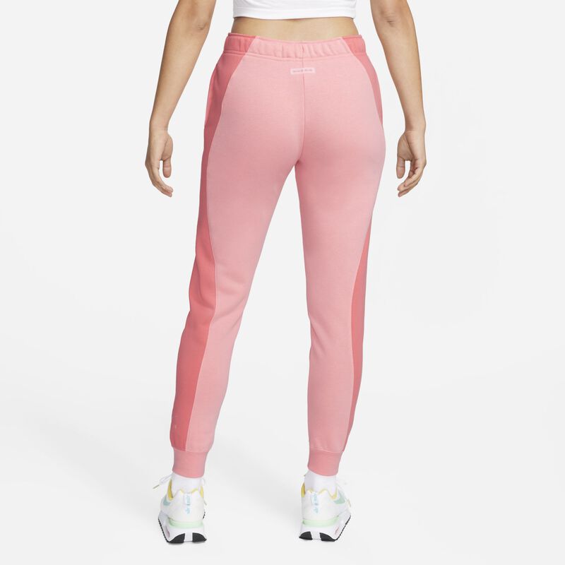 Nike Air, Tiza coral/Coral marino/Tiza coral, hi-res