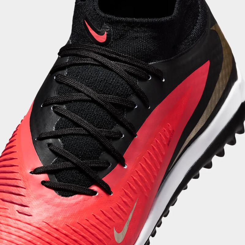 [Ljava.lang.String;@349ecc5e Nike Phantom&nbsp;6 High Academy, Rojo, hi-res