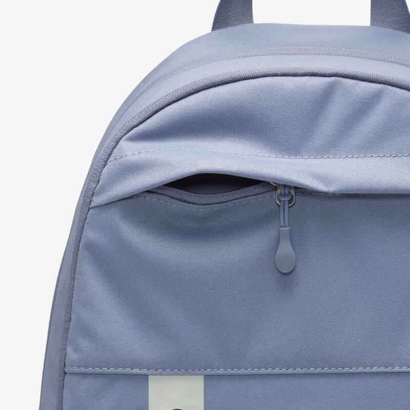 [Ljava.lang.String;@750e9fad Nike, Azul, hi-res