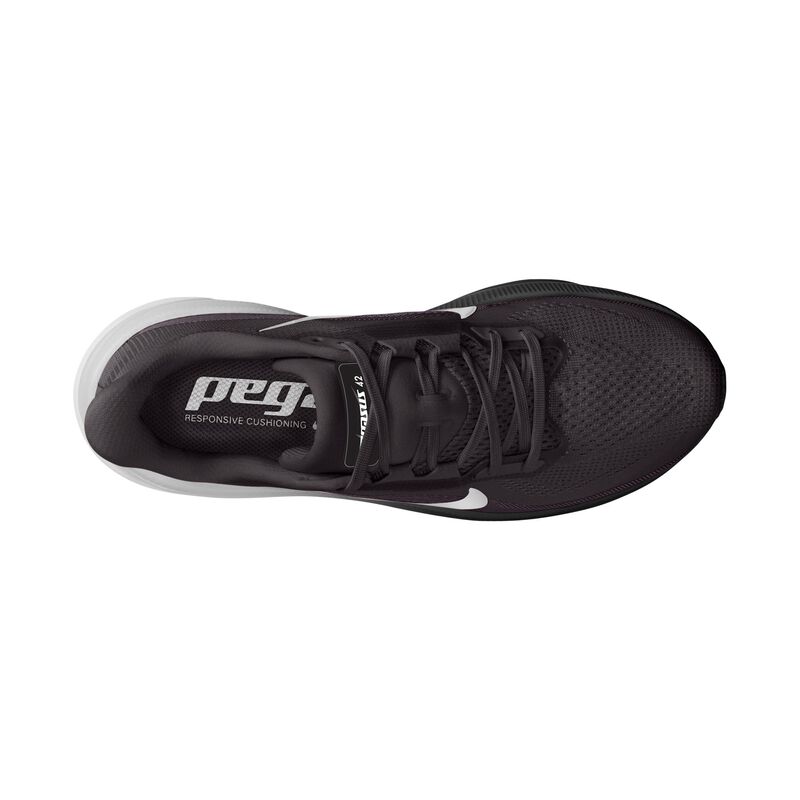 [Ljava.lang.String;@6f3277be Nike, Negro, hi-res