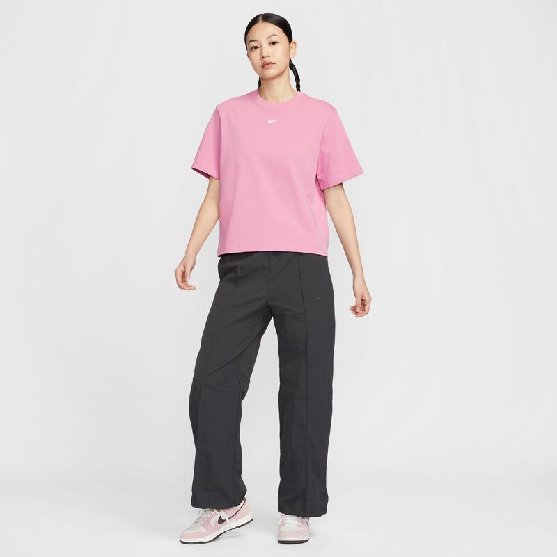 Nike Sportswear Essential, Rosa Elemental, hi-res