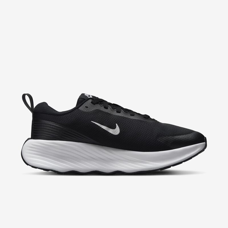 Nike Promina, Negro/Blanco, hi-res