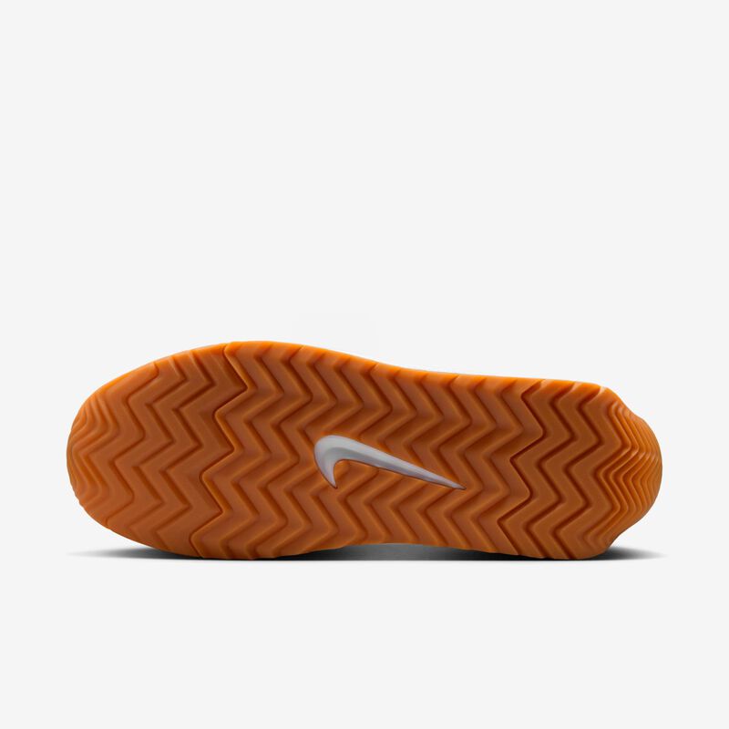 [Ljava.lang.String;@5d605769 Nike Pacific, Negro, hi-res