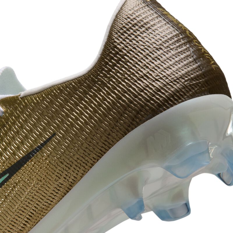 [Ljava.lang.String;@256b2dd9 Nike Mercurial Superfly 11 Elite "Kylian Mbapp&eacute;", Marr&oacute;n, hi-res