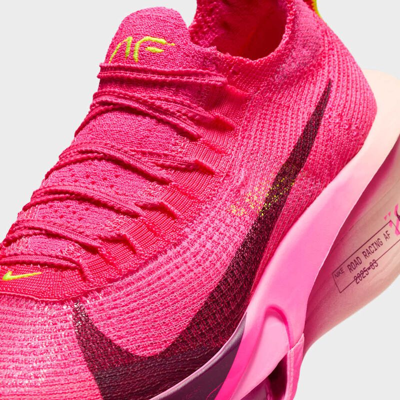 [Ljava.lang.String;@126f060a Nike Alphafly 3, Rojo, hi-res
