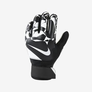 Nike Match Jr., Negro, hi-res