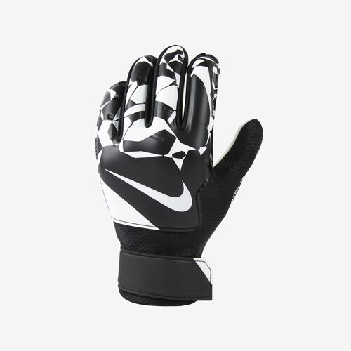 Nike Match Jr.